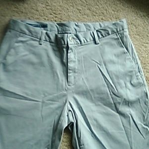 Men's Perry Ellis shorts